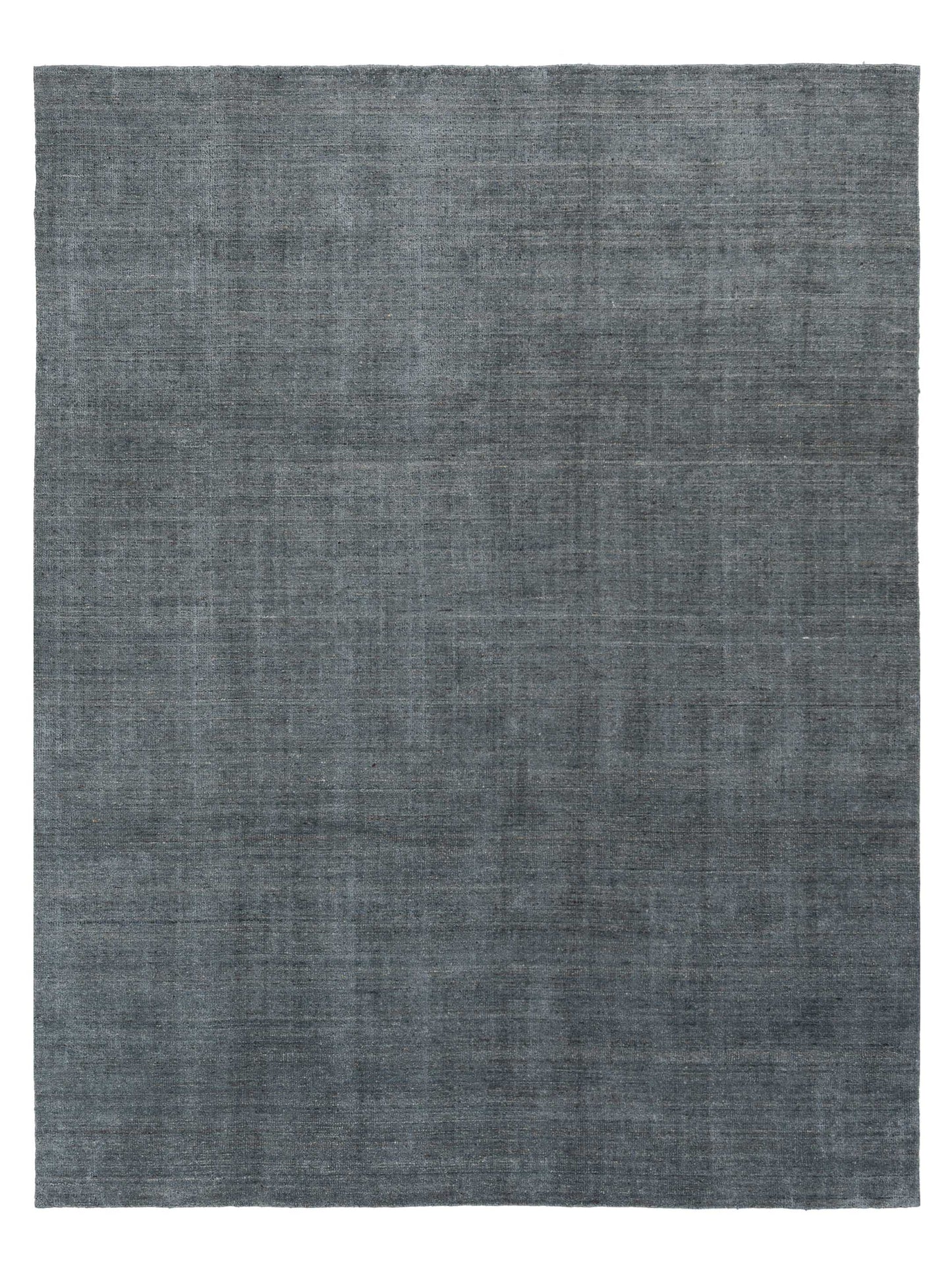 Siena Himalayan  Dark Gray  Contemporary