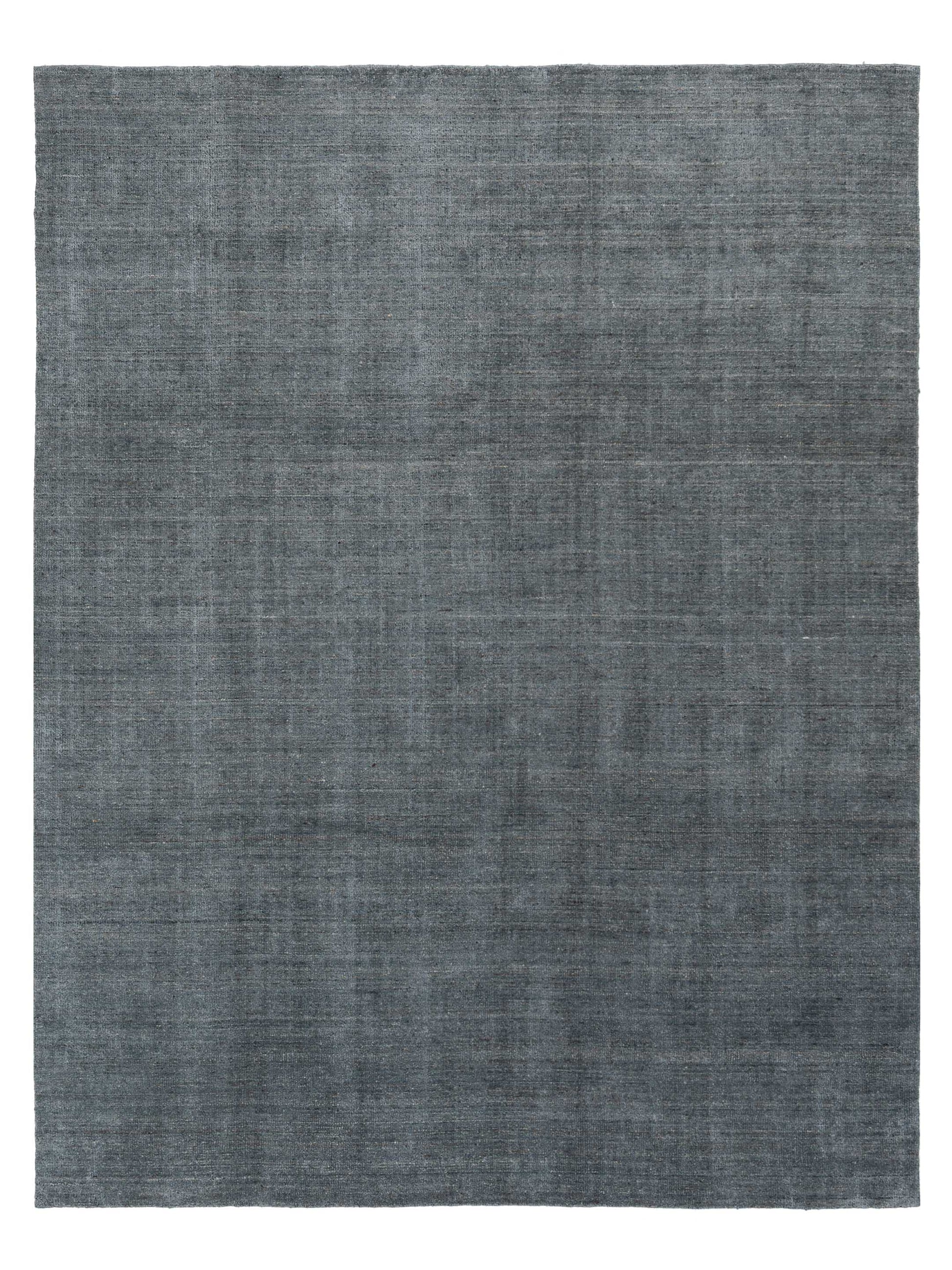 Siena Himalayan  Dark Gray  Contemporary