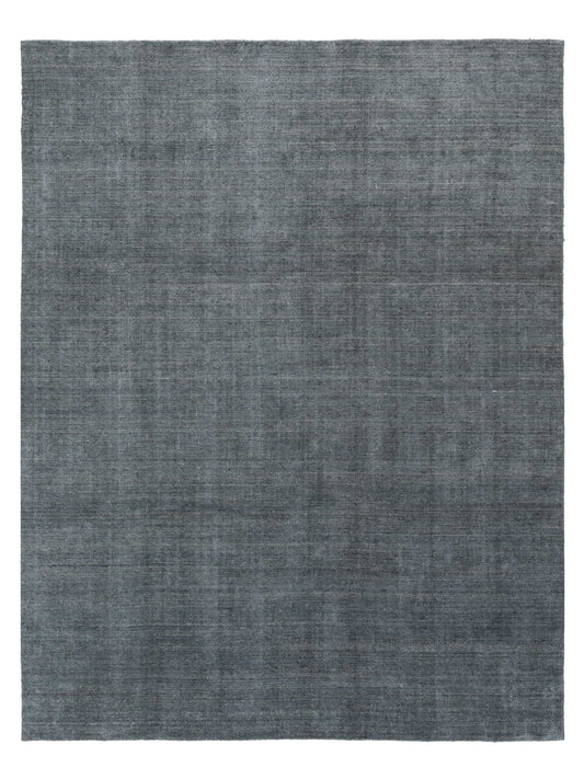 Siena Himalayan  Dark Gray  Contemporary