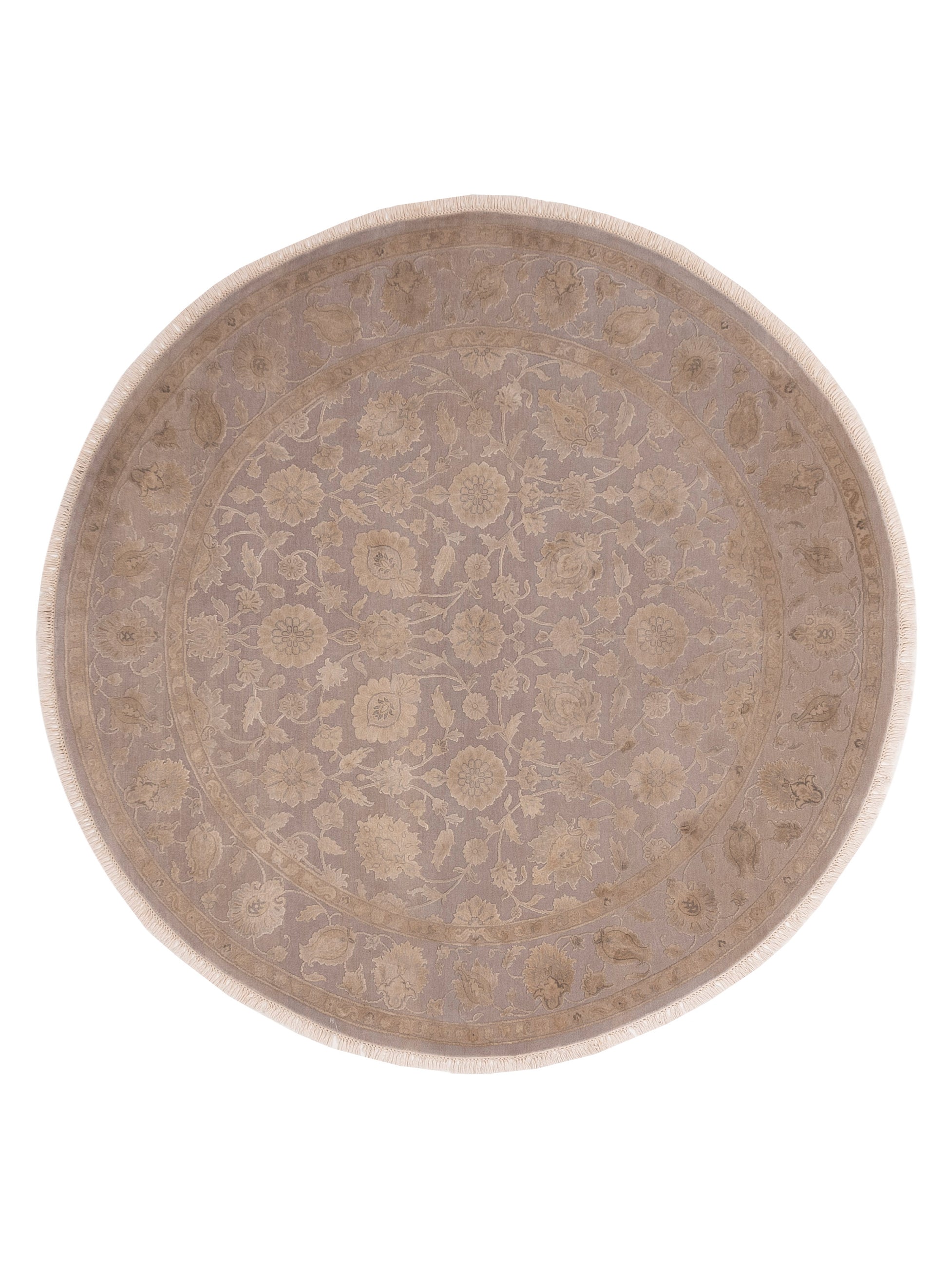 Rajpur Imperial Silk  Gray Gray Traditional