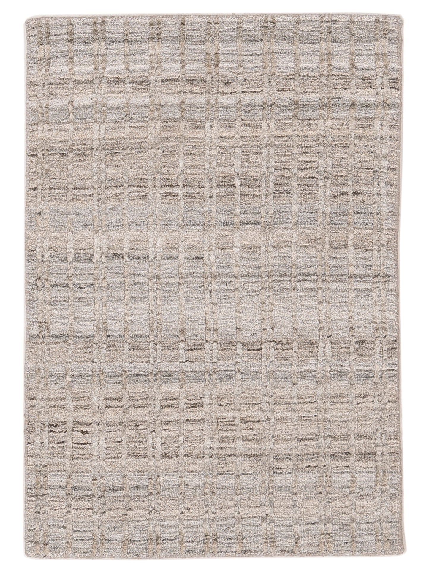 Siena Himalayan  Light Gray  Contemporary