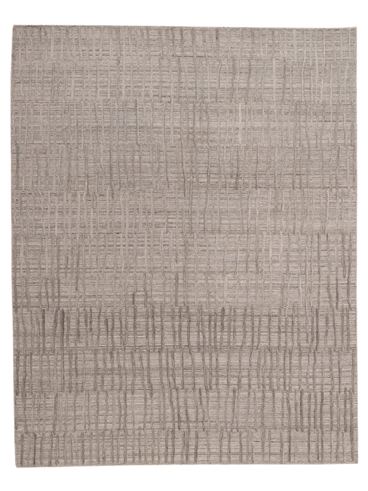 Siena Himalayan  Silver Silver Contemporary