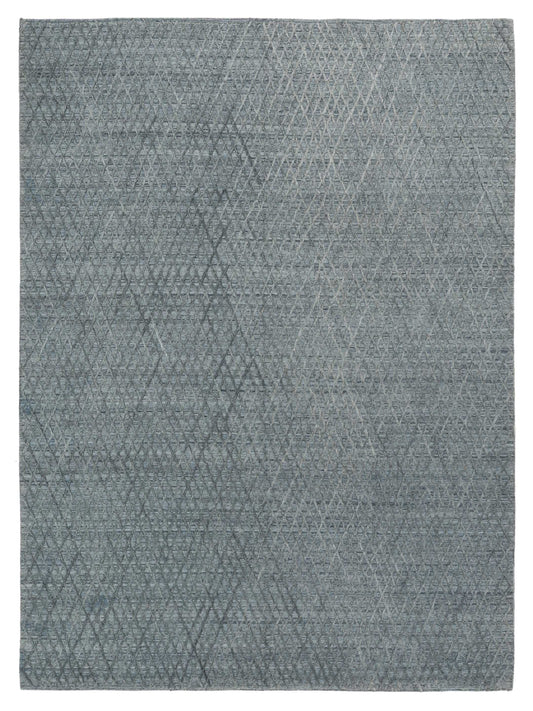 Siena Himalayan  Gray  Contemporary