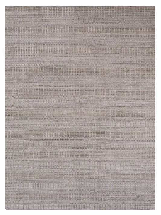 Siena Himalayan  Silver  Contemporary