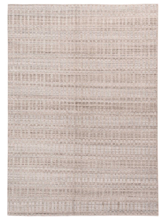 Siena Himalayan  Silver Silver Contemporary