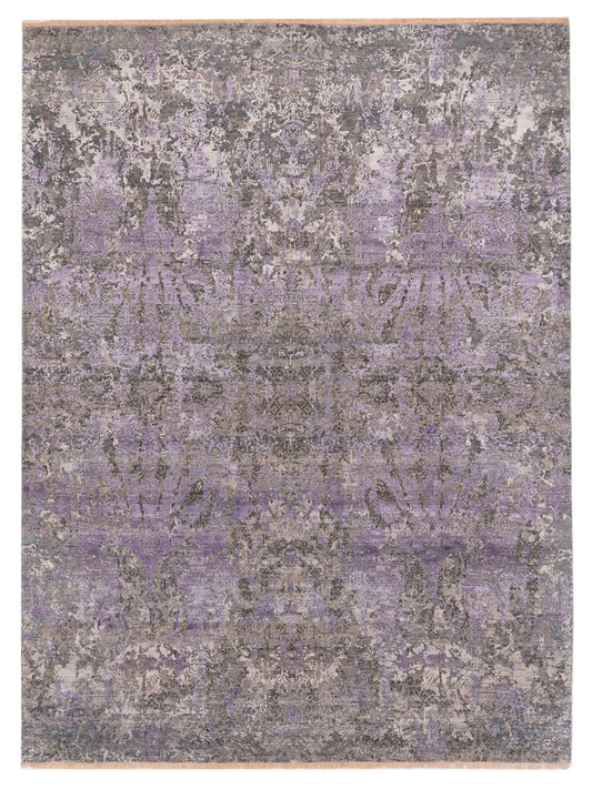 Siena Dazzling  Multi  Contemporary