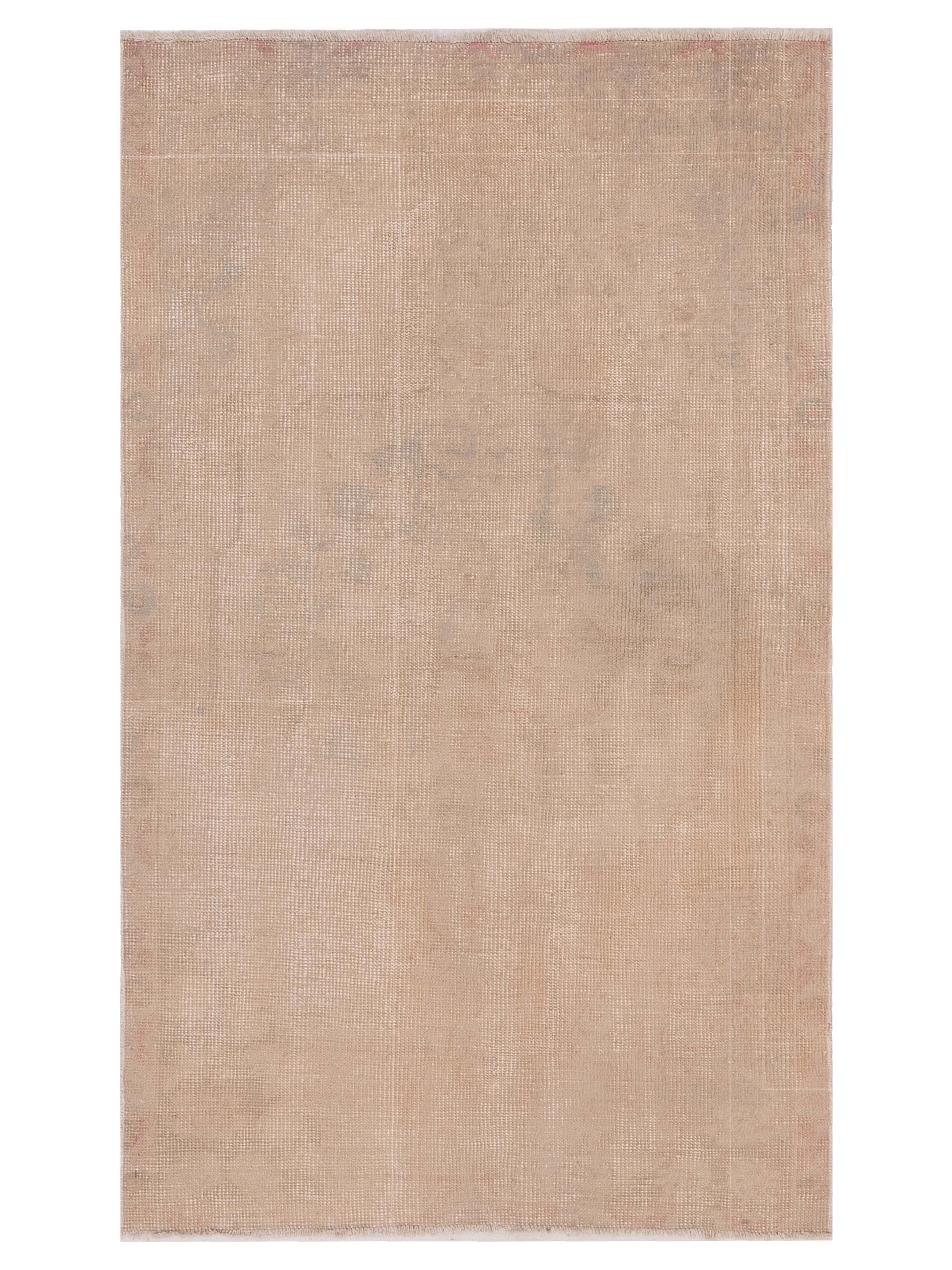 Pasha Old Anatolian  Beige  Traditional