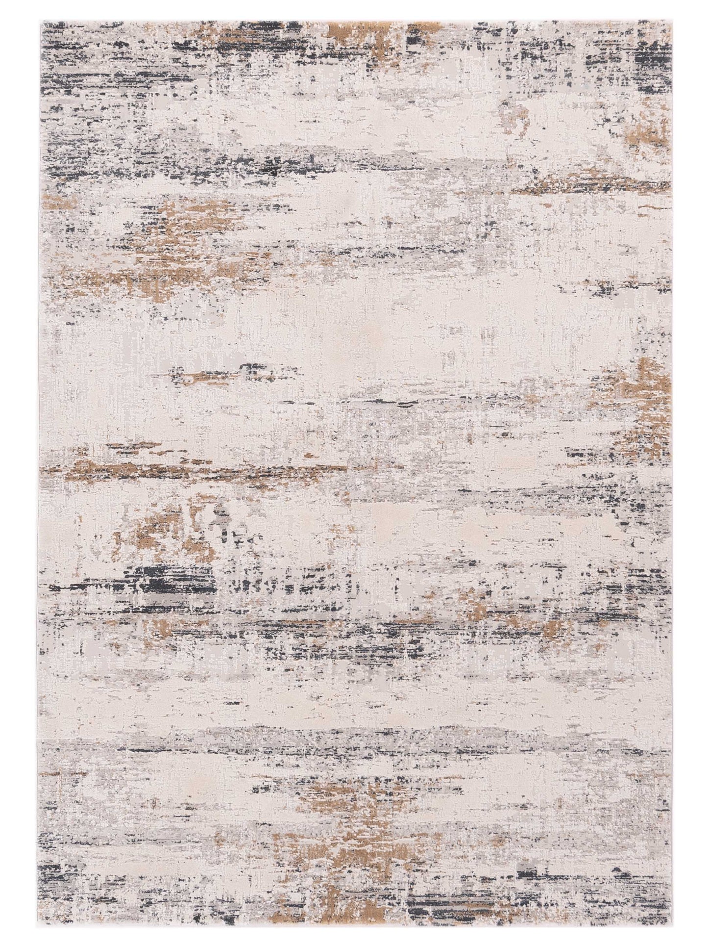 Bergamo Palermo  Silver Green Contemporary