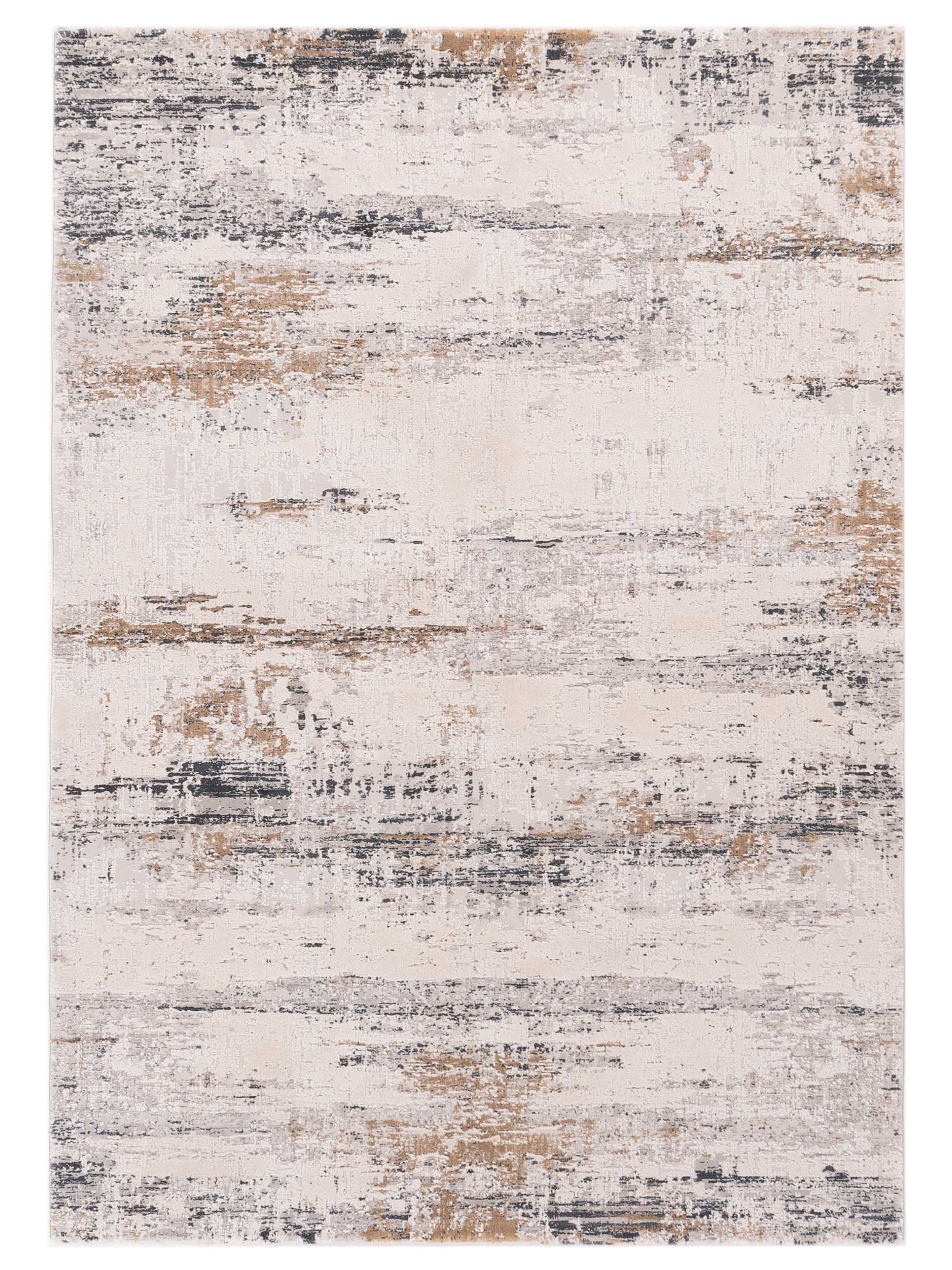 Bergamo Palermo  Silver Green Contemporary