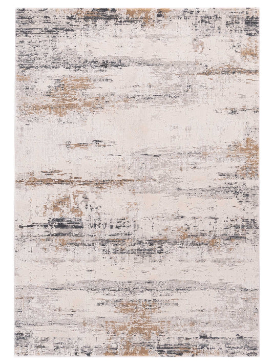 Bergamo Palermo  Silver Green Contemporary