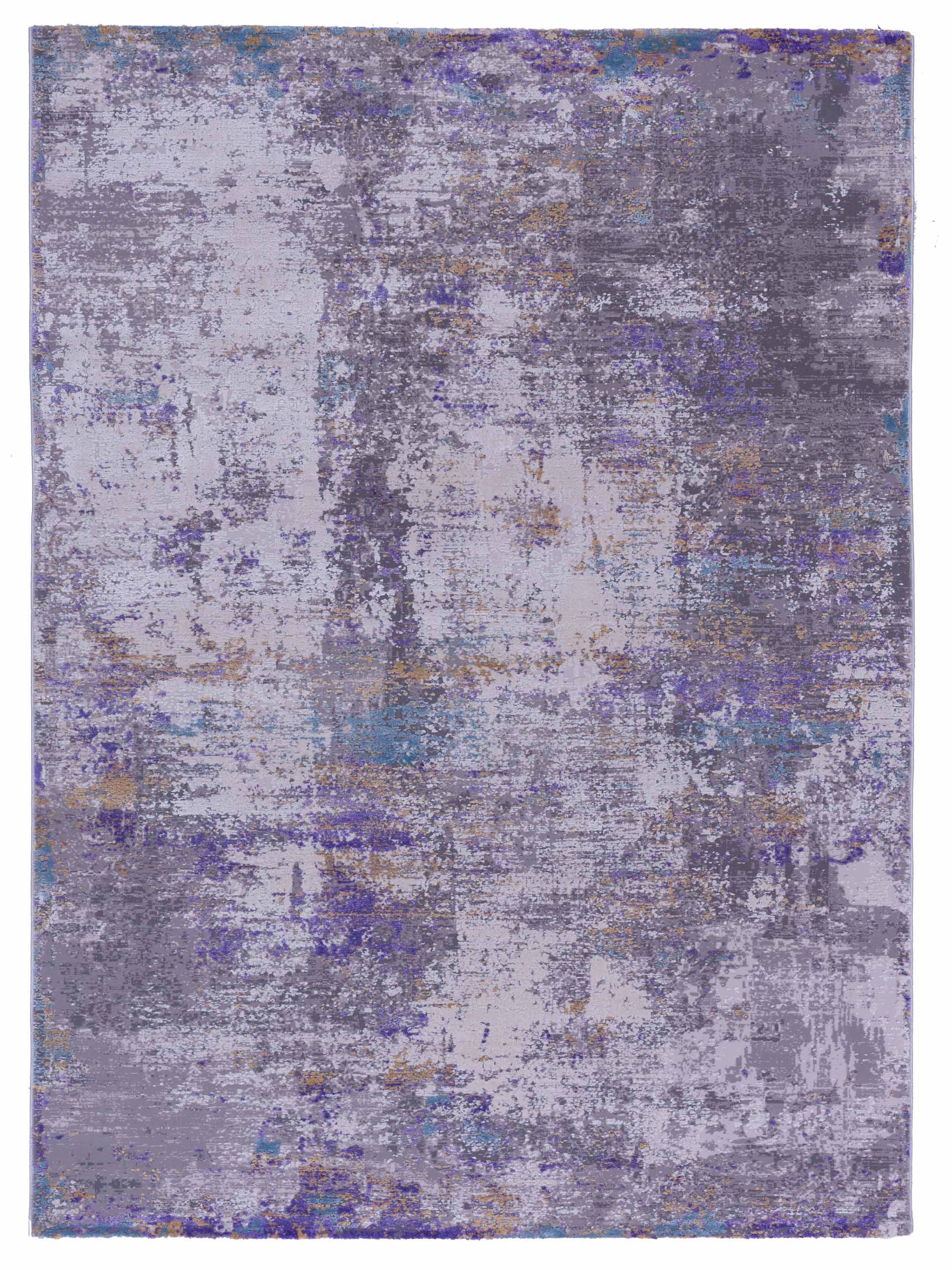 Bergamo Palermo  Gray  Contemporary