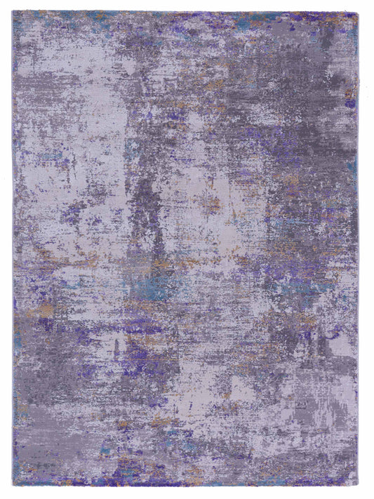 Bergamo Palermo  Gray  Contemporary