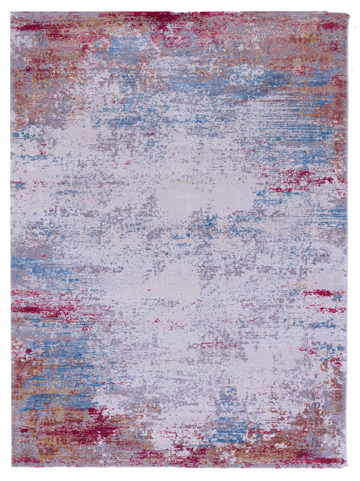 Bergamo Palermo  Multi  Contemporary