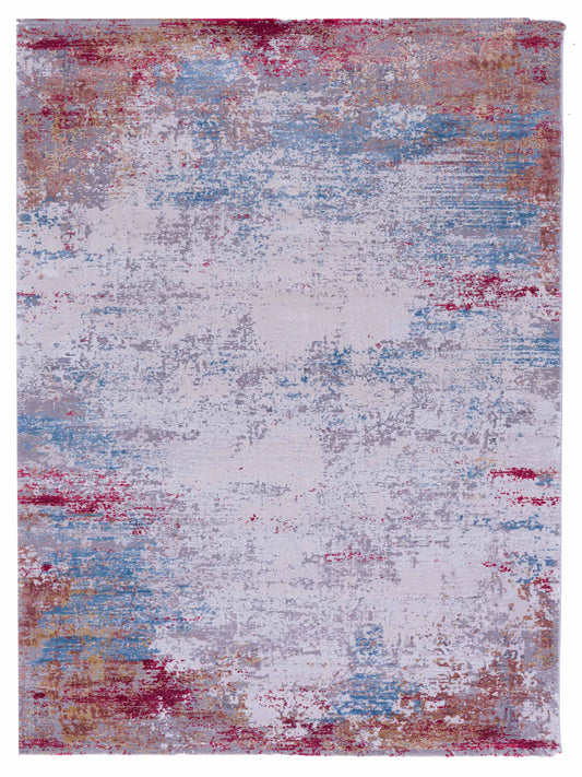 Bergamo Palermo  Multi  Contemporary