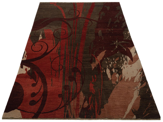 Pasha Ceyhan  Multi Multi Transitional