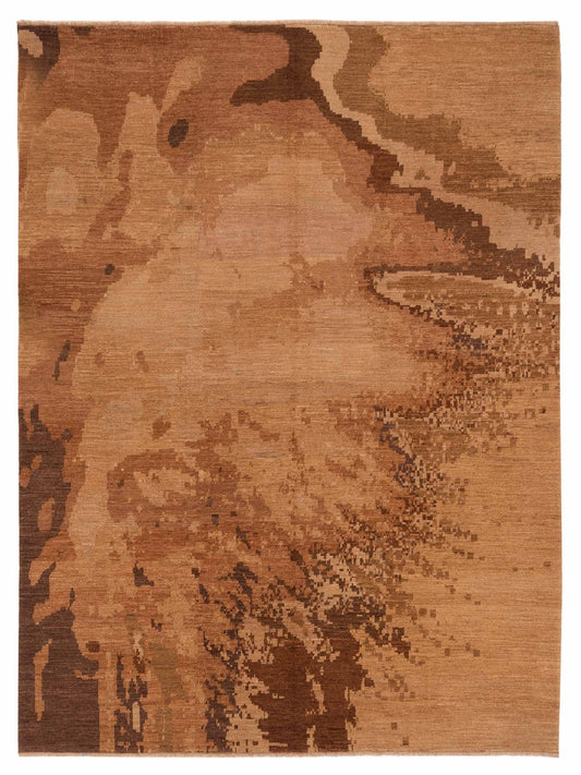 Pasha Ceyhan  Camel Gold Transitional