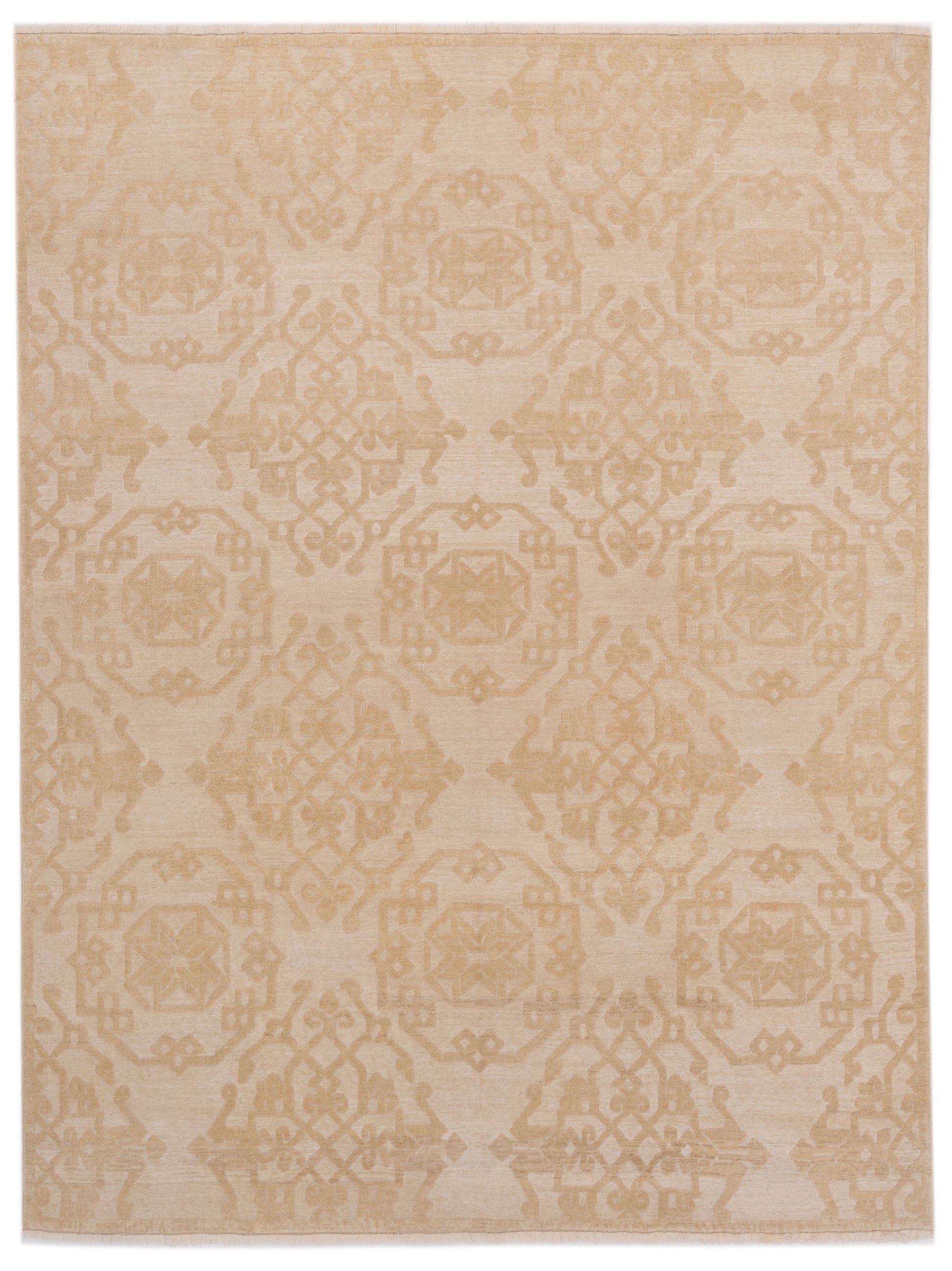 Pasha Defne  Ivory Ivory Transitional