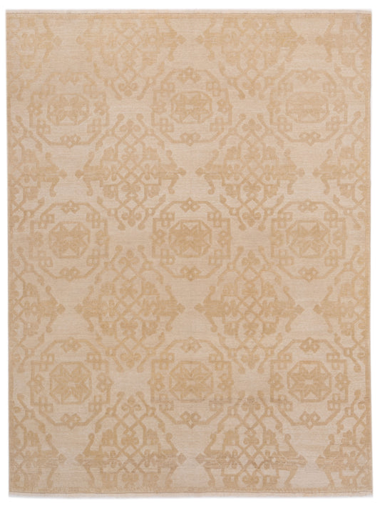 Pasha Defne  Ivory Ivory Transitional
