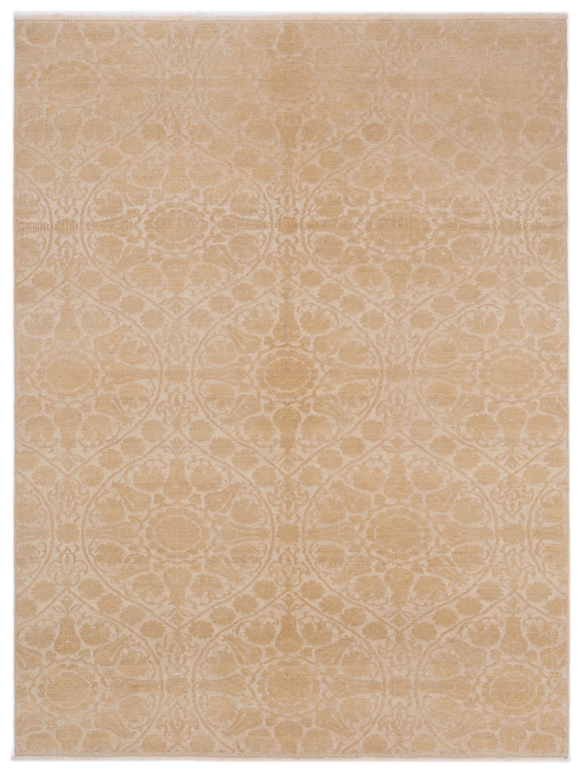 Pasha Defne  Ivory Ivory Transitional