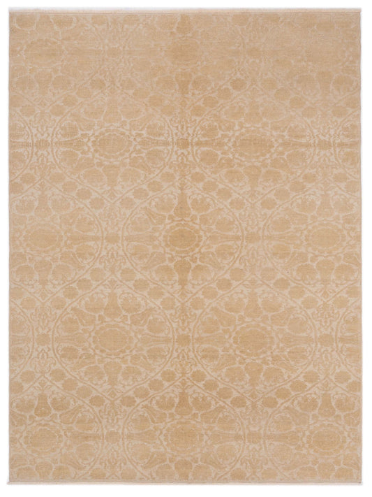 Pasha Defne  Ivory Ivory Transitional