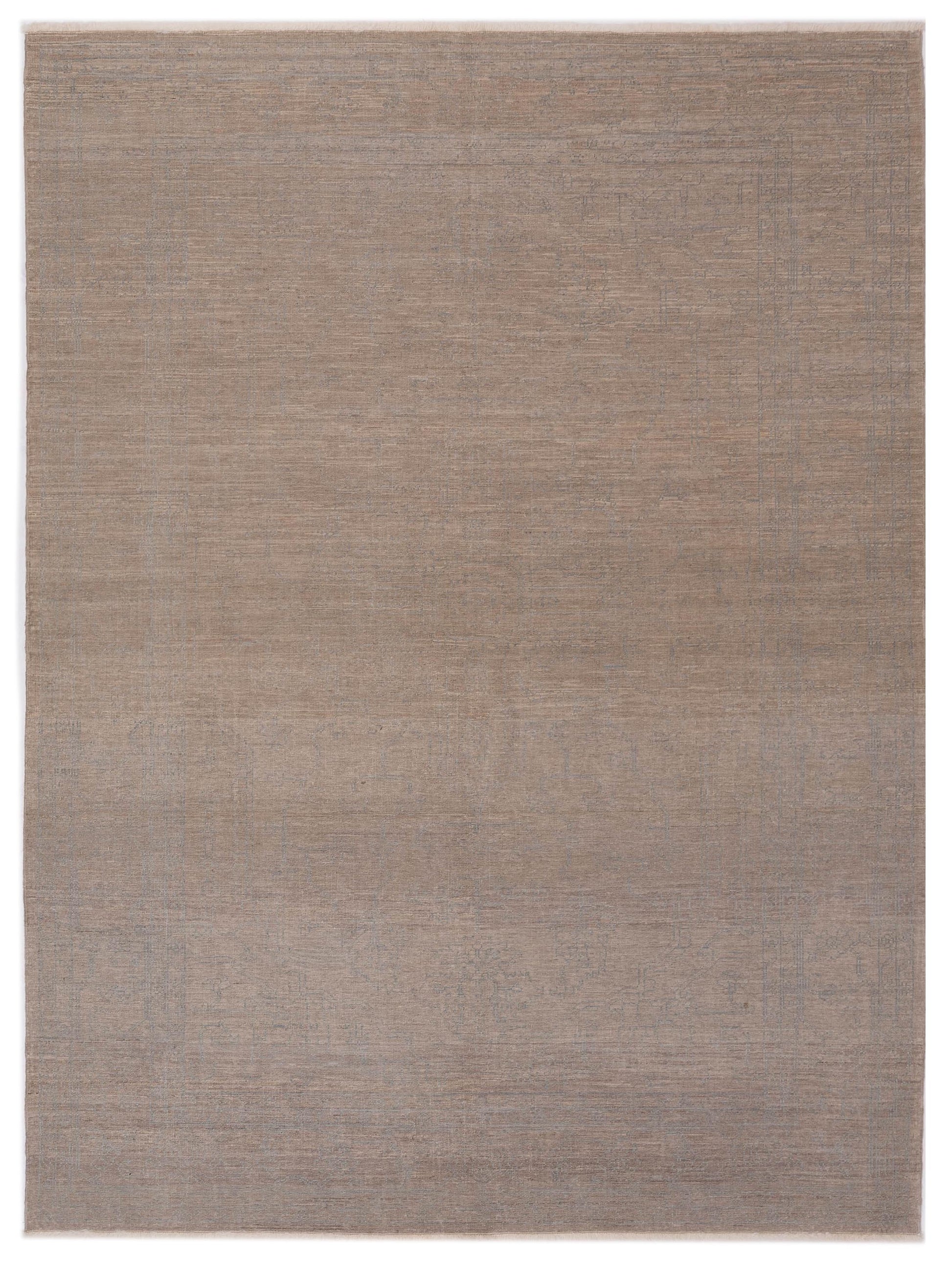 Pasha Ceyhan  Silver Ice Blue Transitional