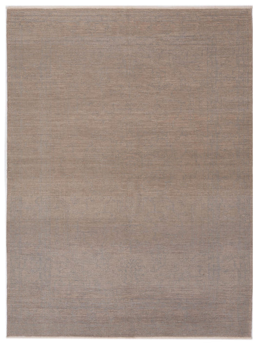 Pasha Ceyhan  Silver Ice Blue Transitional