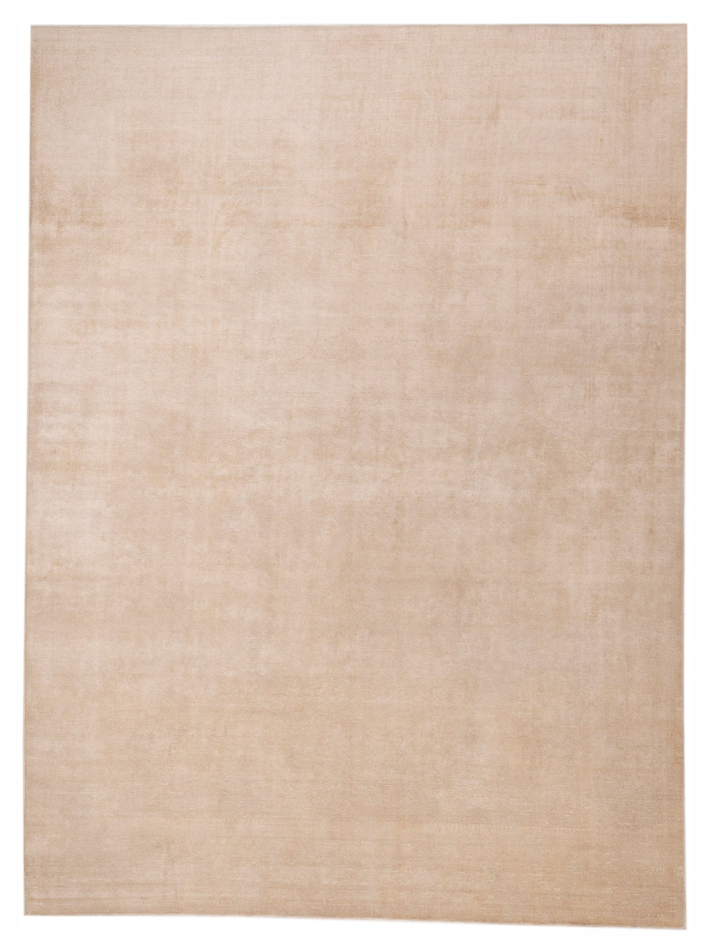 Nomad Laila  Ivory  Traditional