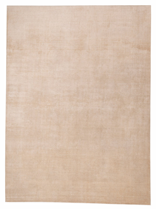 Nomad Laila  Ivory  Traditional