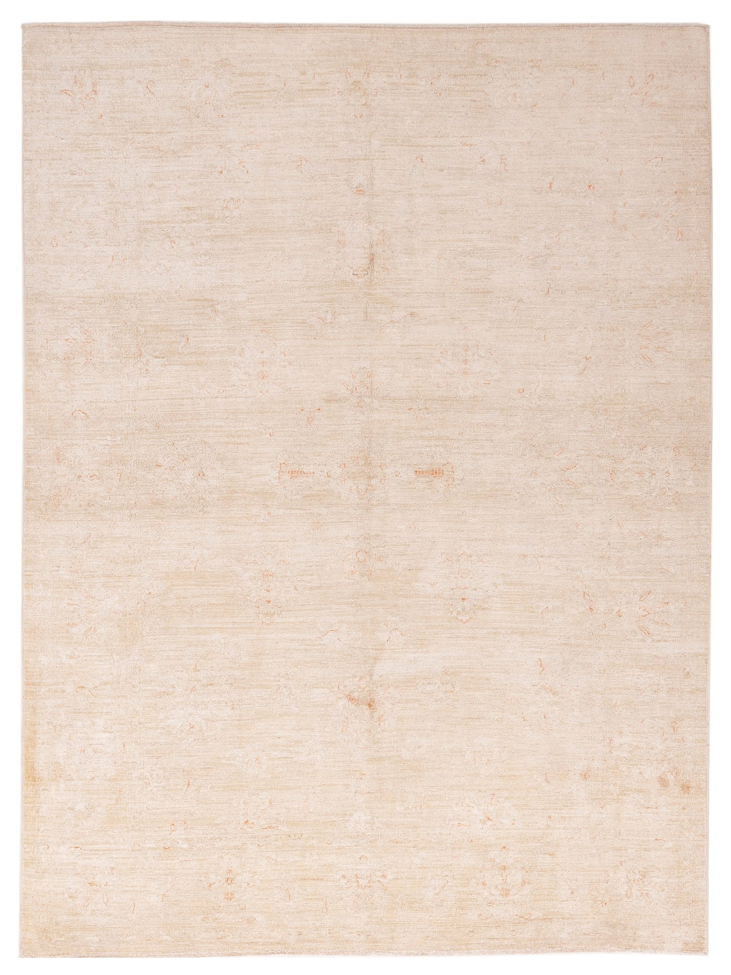 Pasha Sultan  Beige  Traditional