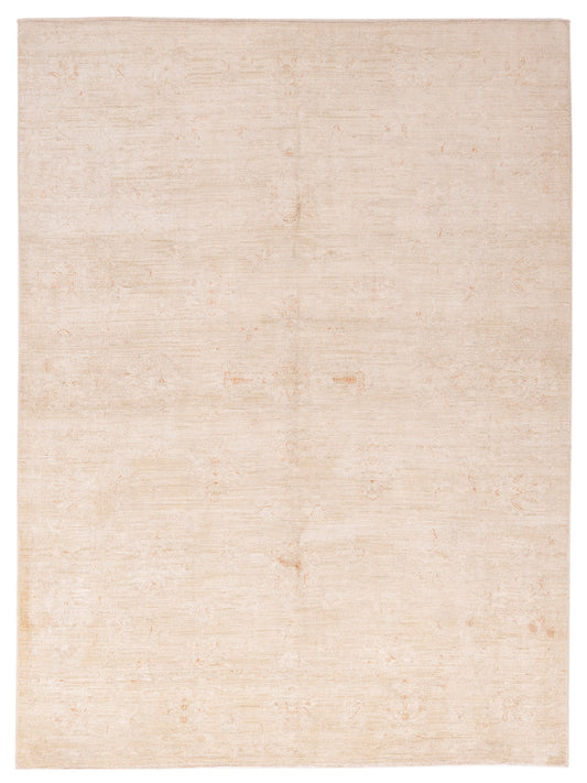 Pasha Sultan  Beige  Traditional