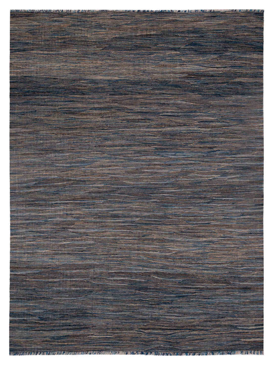 Pasha Aladdin  Multi  Contemporary