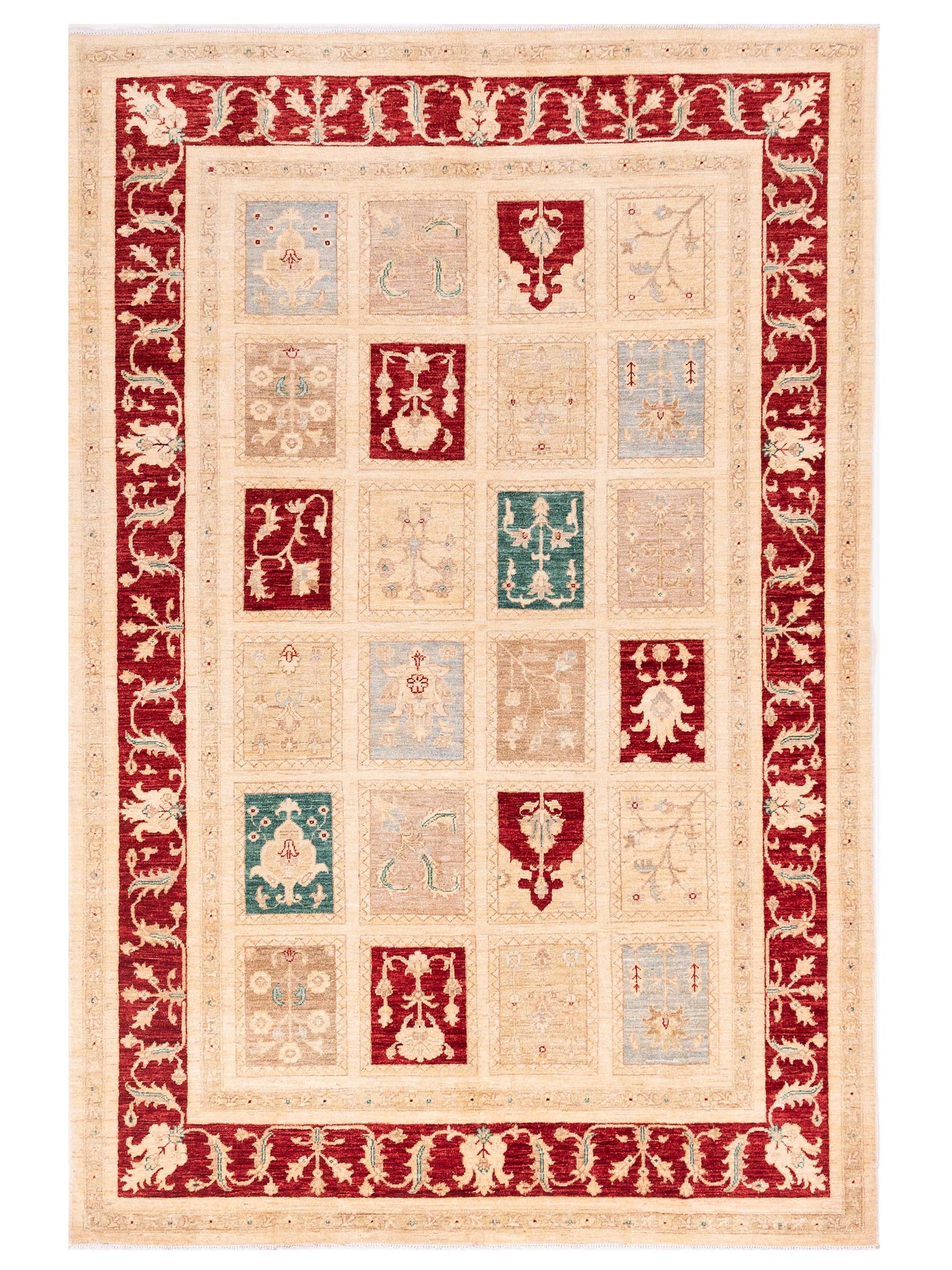 Pasha Sultan  Multi Multi Traditional