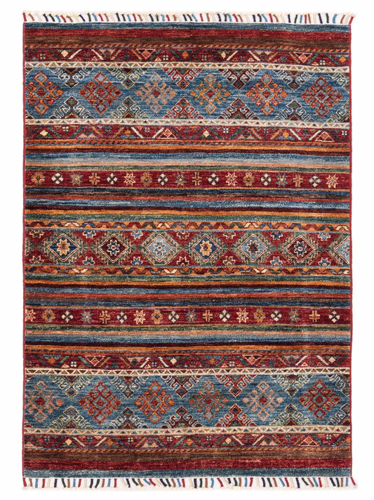 Nomad Horosan  Multi Multi Tribal