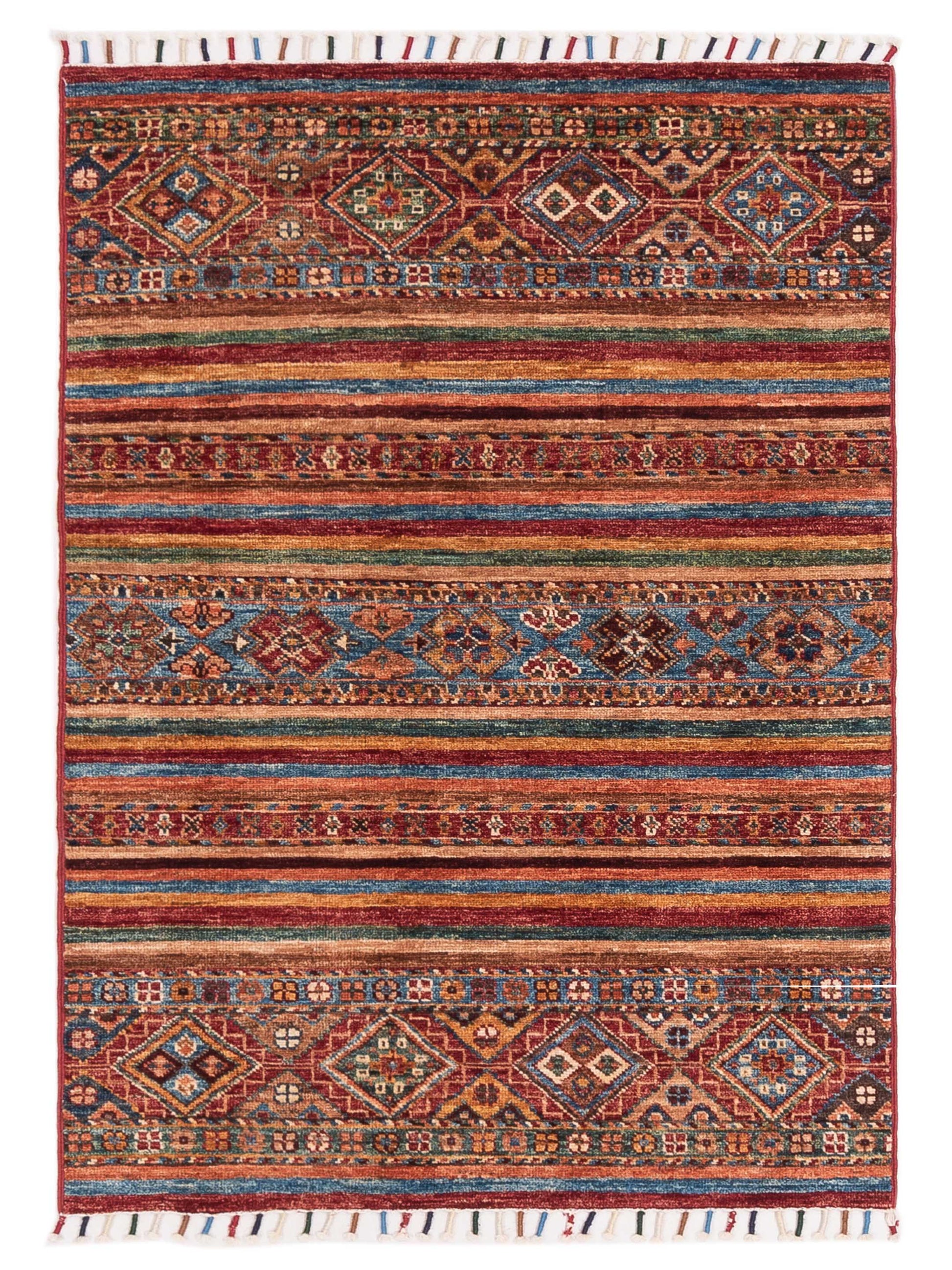 Nomad Horosan  Multi Multi Tribal