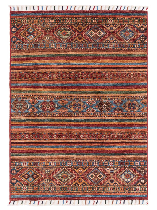 Nomad Horosan  Multi Multi Tribal