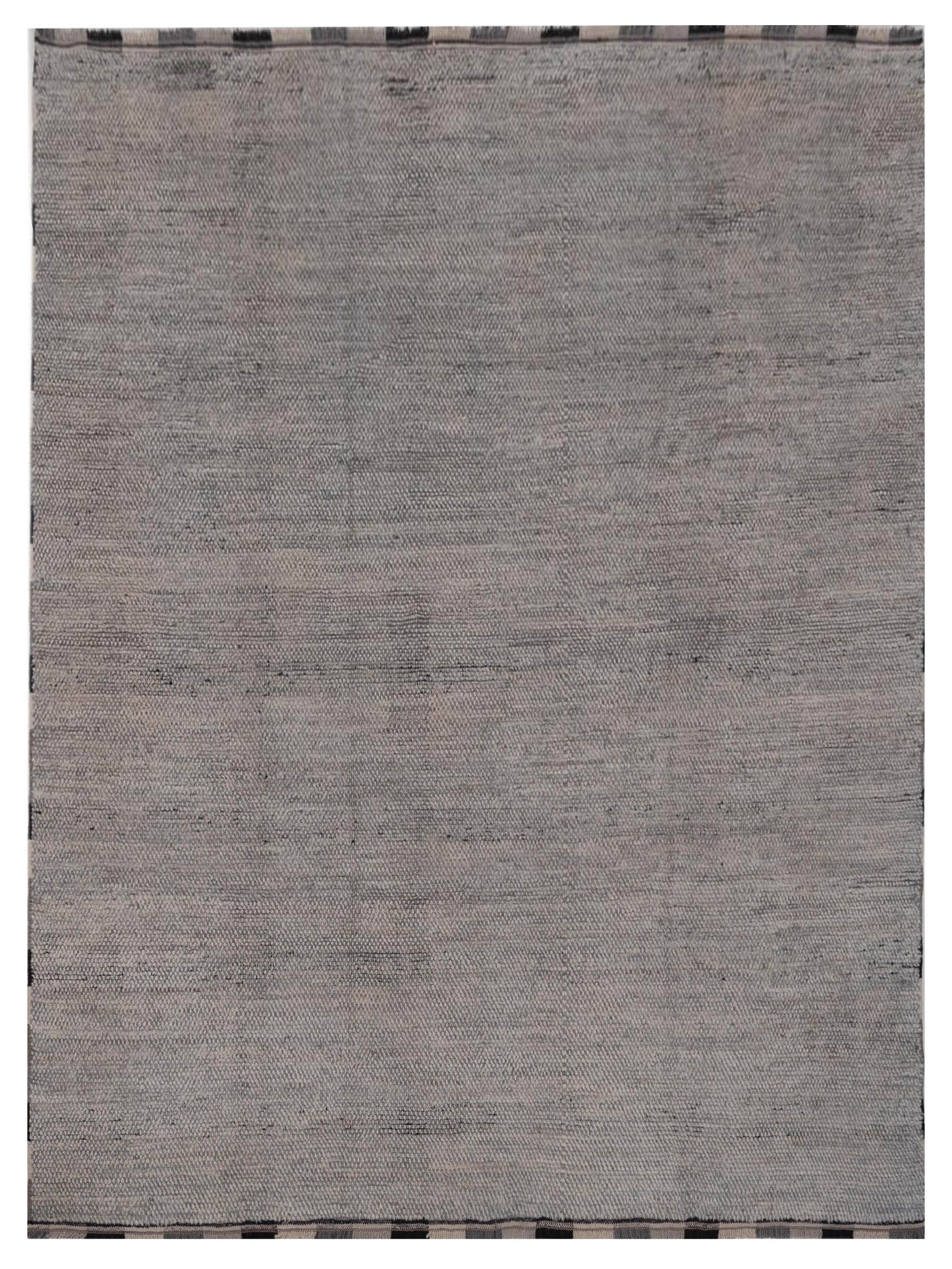 Pasha Atlas  Silver Silver Contemporary 