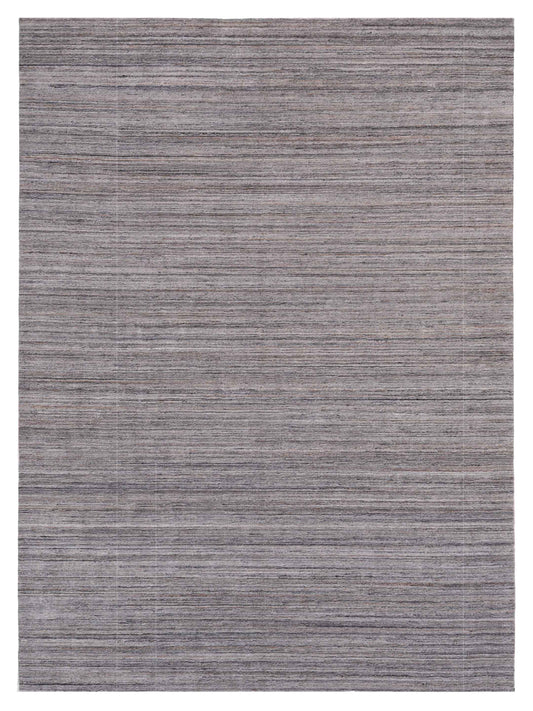 Siena Himalayan  Gray  Traditional
