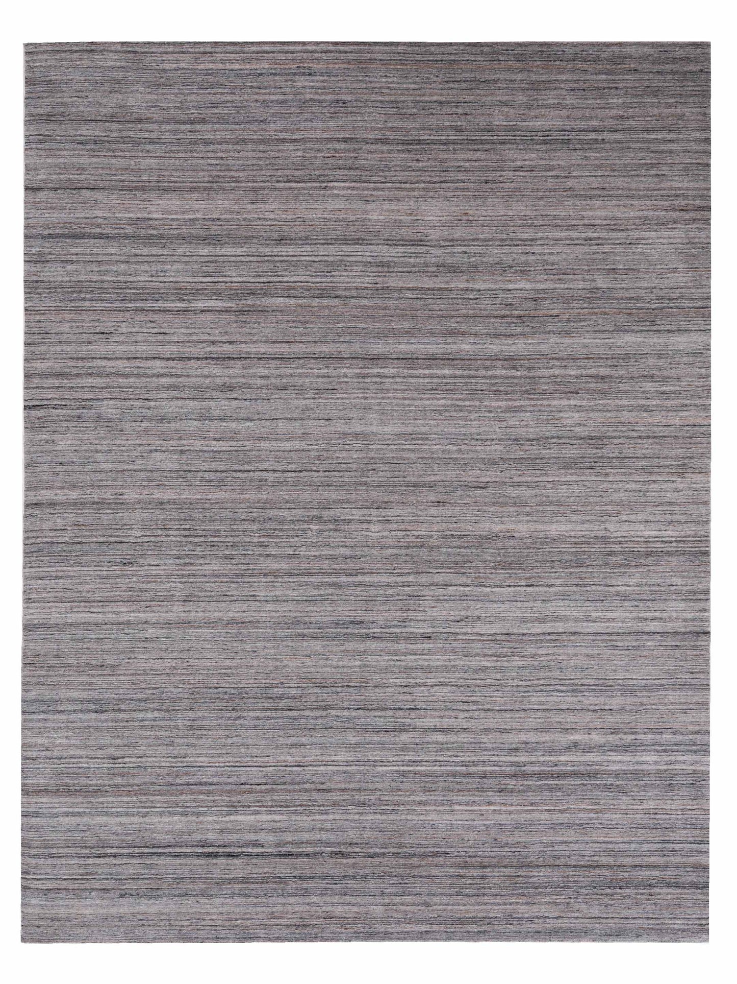 Siena Himalayan  Gray  Contemporary