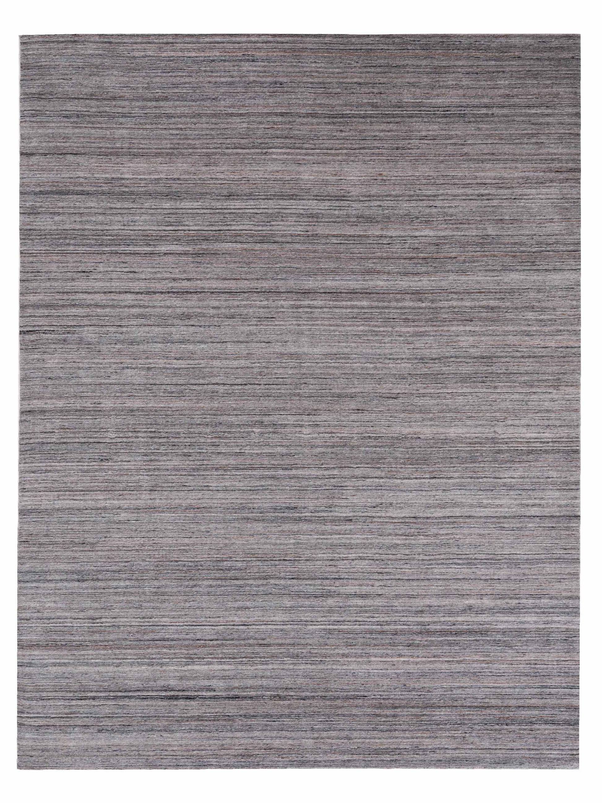 Siena Himalayan  Gray  Contemporary