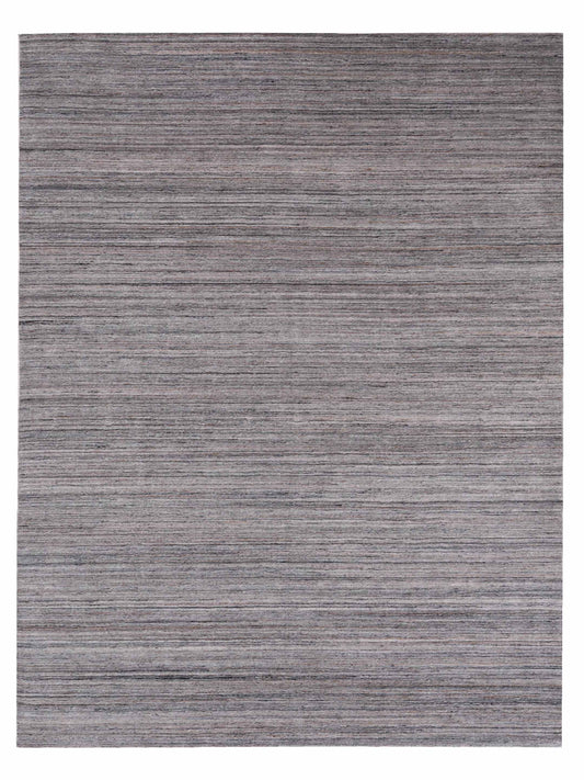 Siena Himalayan  Gray  Contemporary