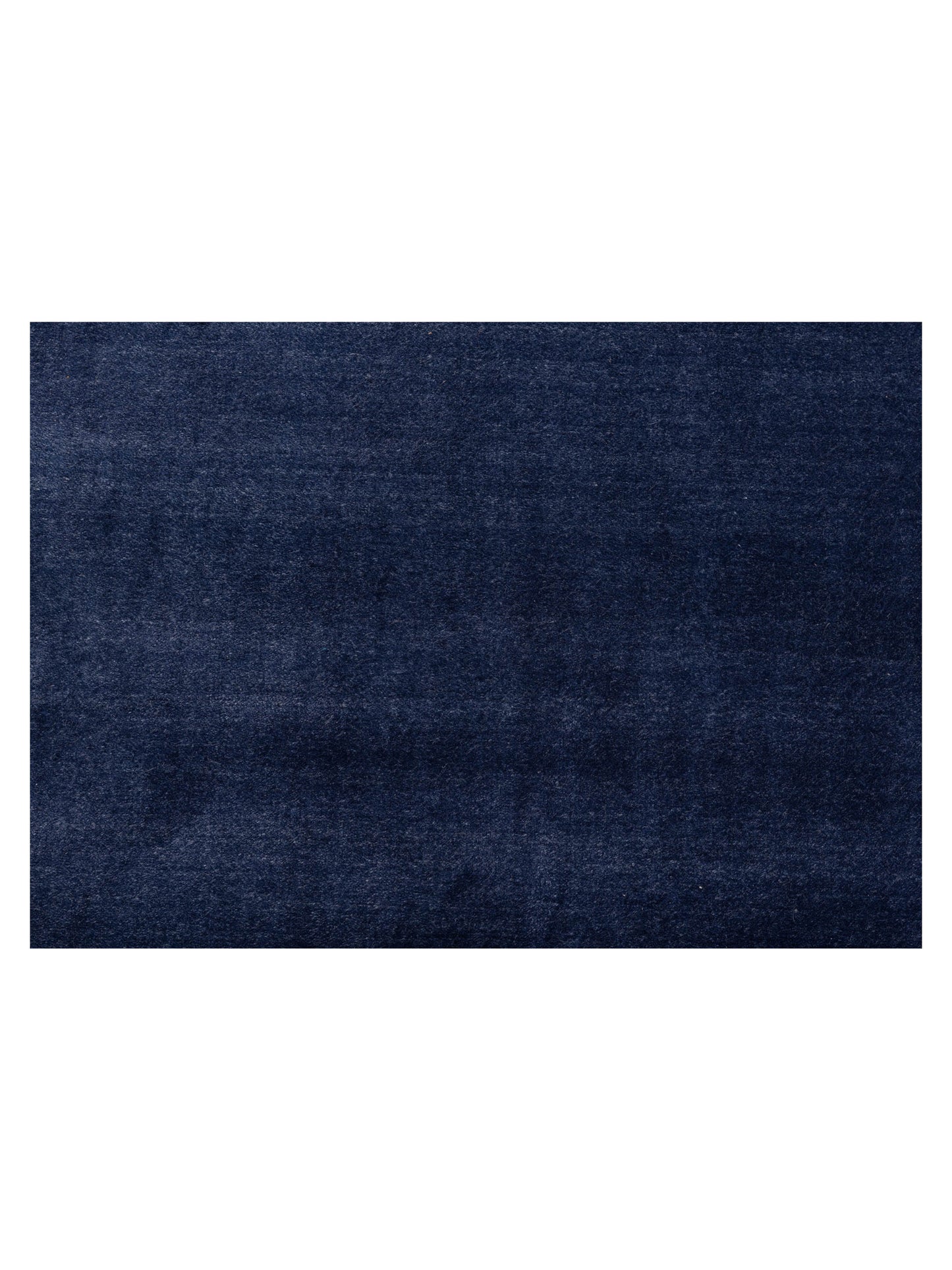 Tibarra Blue 8.2x9.9 Hand Knotted Rug