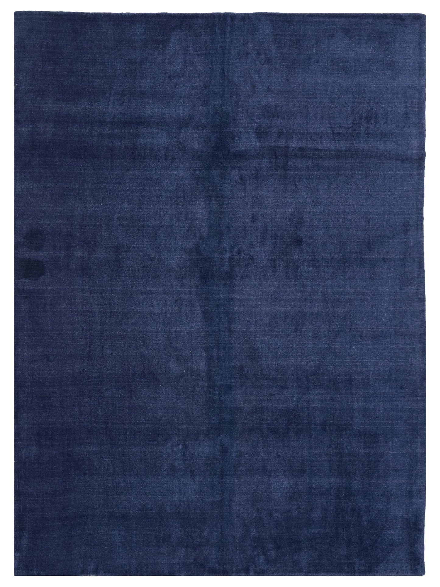 Siena Himalayan  Blue  Contemporary