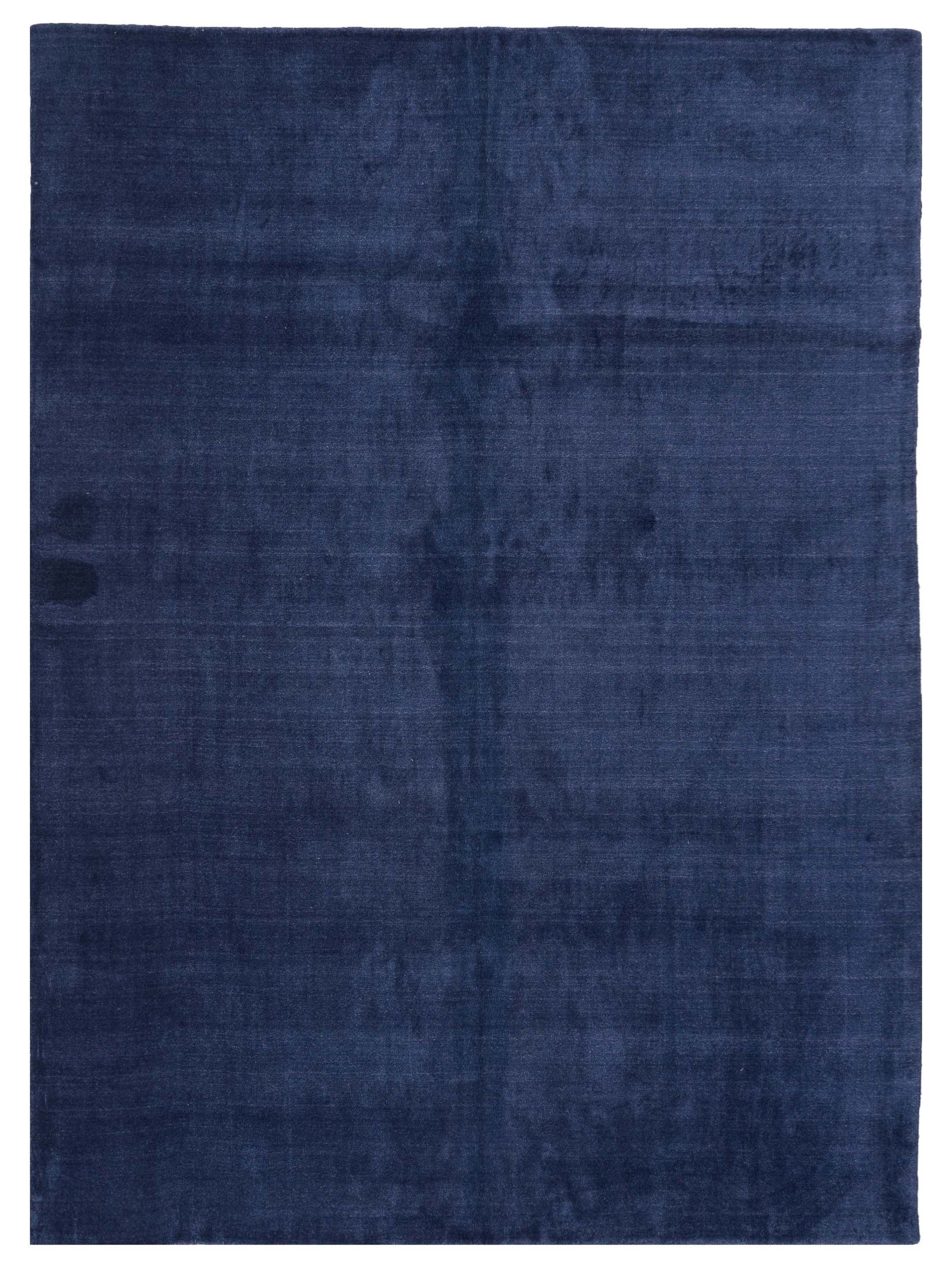 Siena Himalayan  Blue  Contemporary