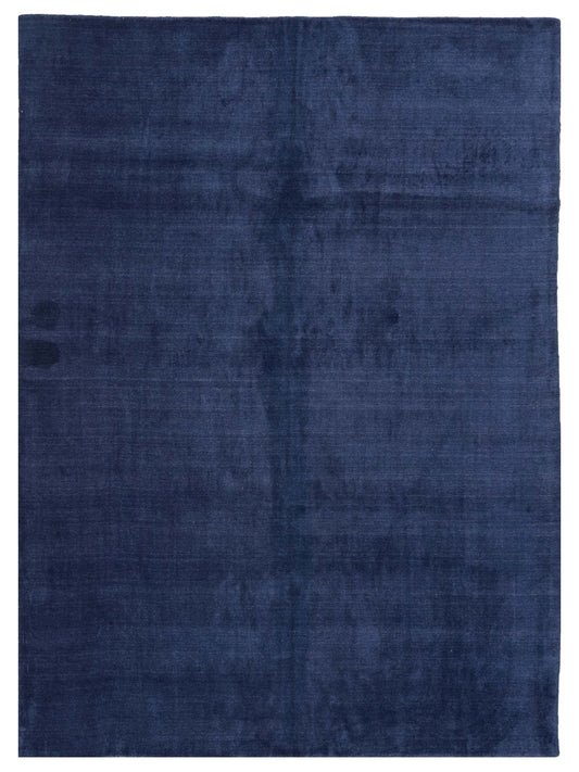 Siena Himalayan  Blue  Contemporary