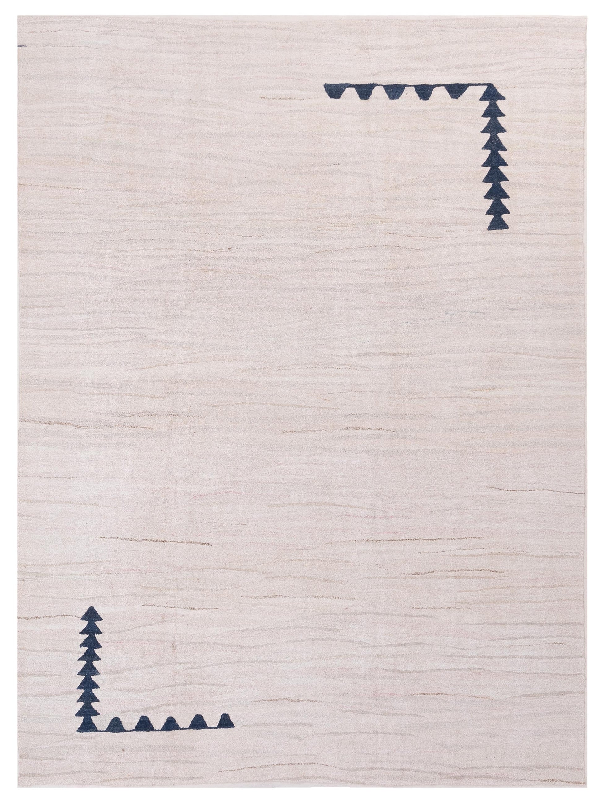 Pasha Aladdin  Ivory Ivory Contemporary