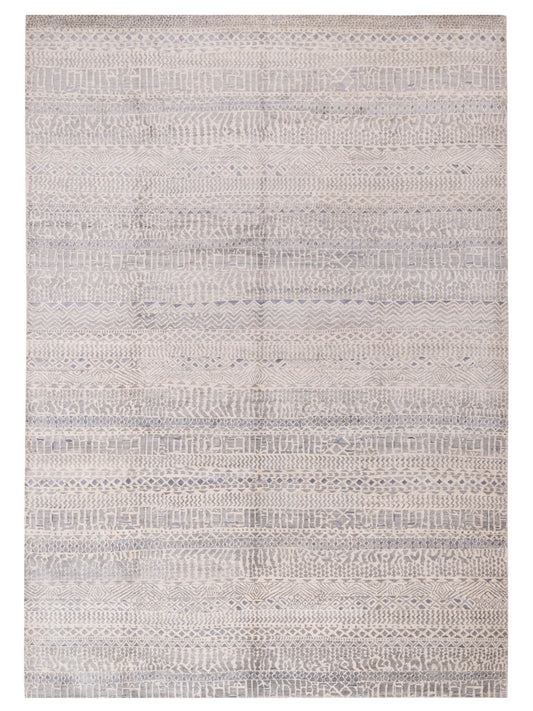 Siena Tibetino  Ivory  Contemporary