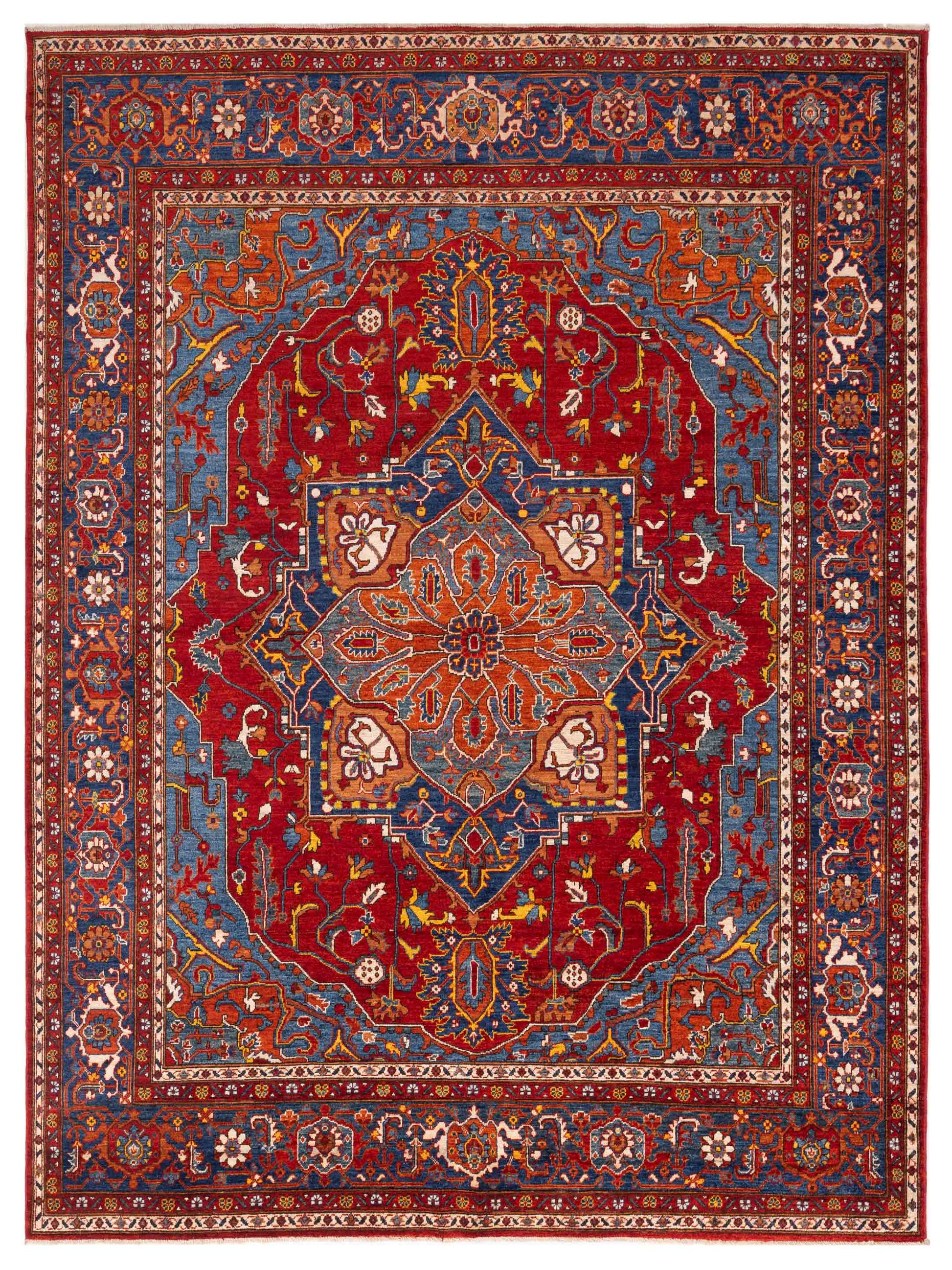 Nomad Kars  Multi Multi Transitional