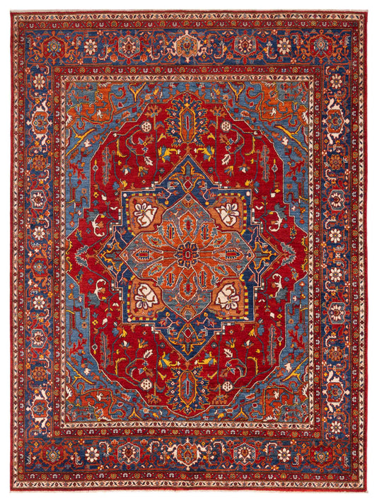 Nomad Kars  Multi Multi Transitional