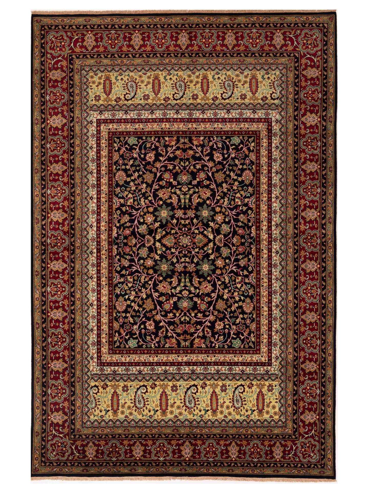 Rajpur Sivas  Multi Multi Traditional