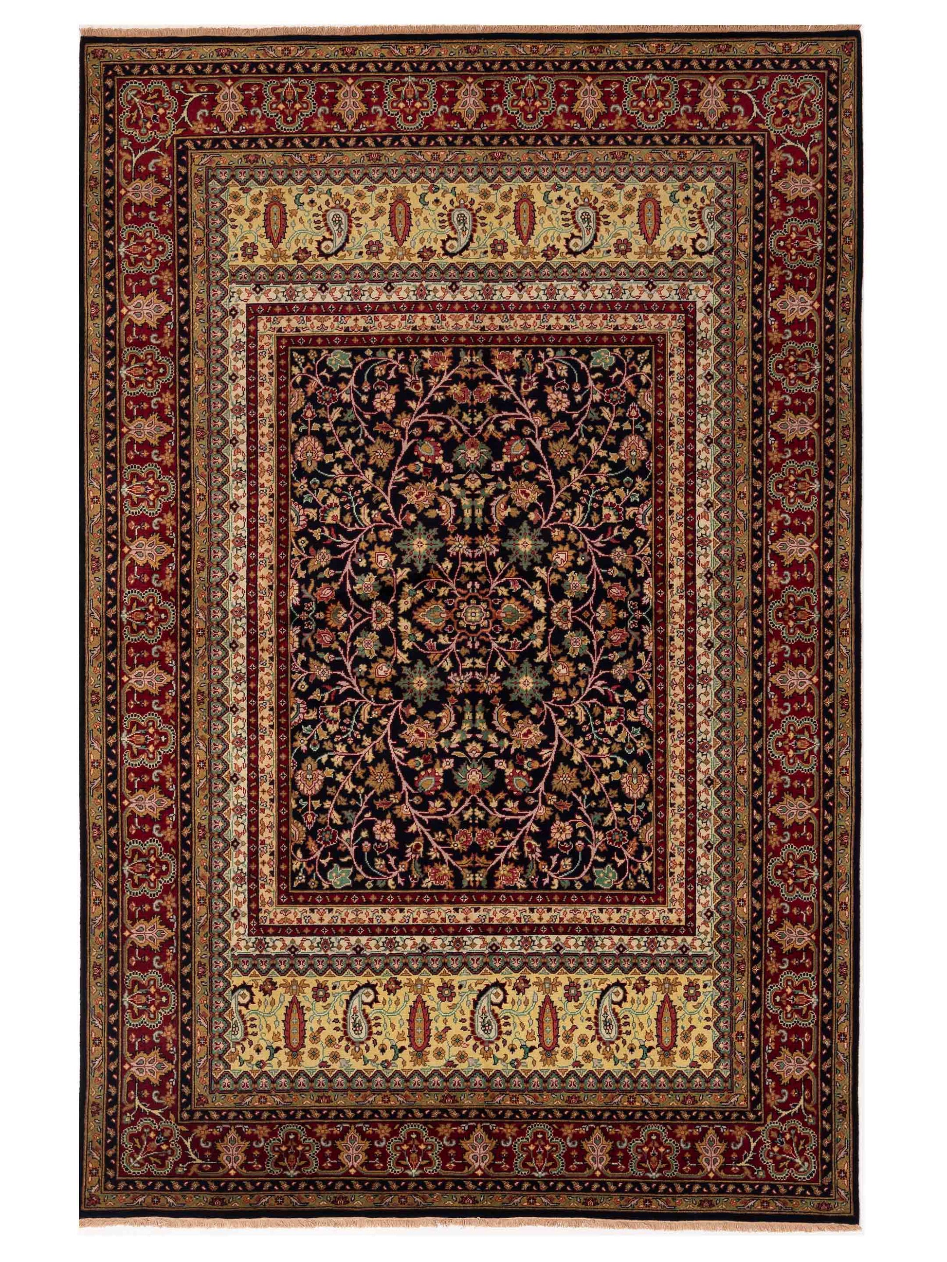 Rajpur Sivas  Multi Multi Traditional